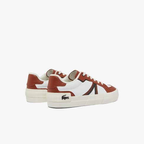 Lacoste Men's L004 Sneaker in Saudi Arabia