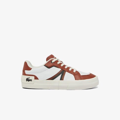 Lacoste Men's L004 Sneaker in Saudi Arabia