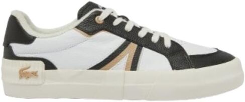 Lacoste Men's L004 Sneaker in Saudi Arabia