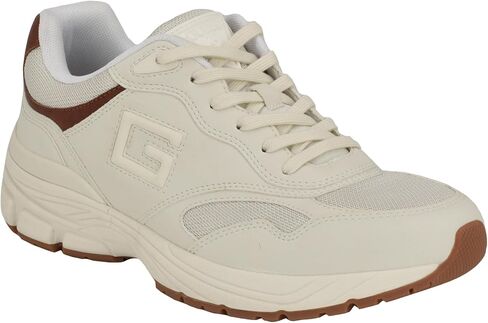 GUESS Men's Palak Sneaker in Saudi Arabia