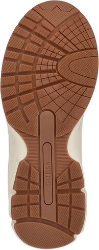 GUESS Men's Palak Sneaker in Saudi Arabia