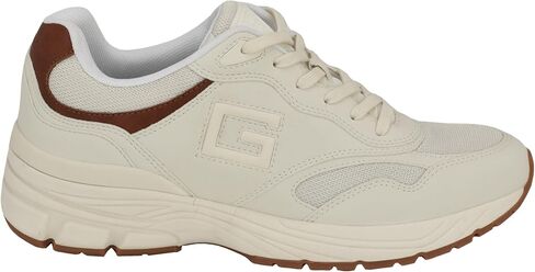 GUESS Men's Palak Sneaker in Saudi Arabia