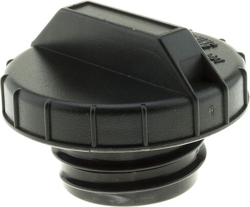 Gates 31613 OE Equivalent Fuel Tank Cap in Saudi Arabia