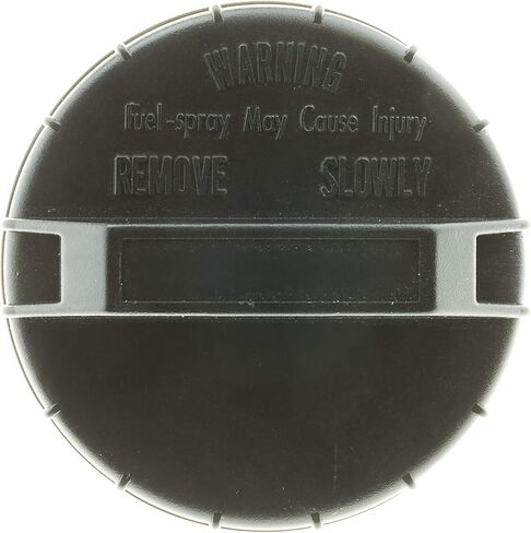 Gates 31613 OE Equivalent Fuel Tank Cap in Saudi Arabia