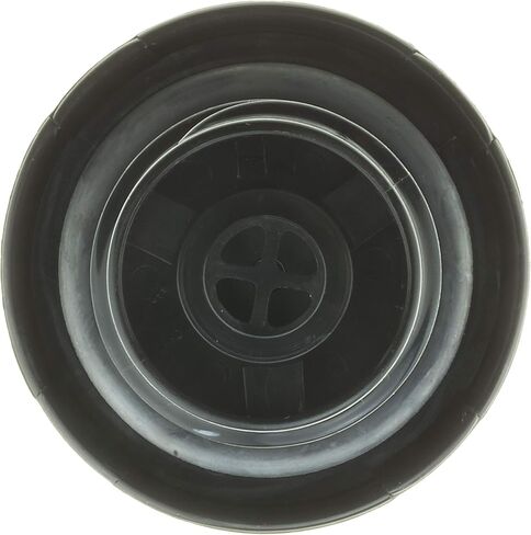Gates 31613 OE Equivalent Fuel Tank Cap in Saudi Arabia