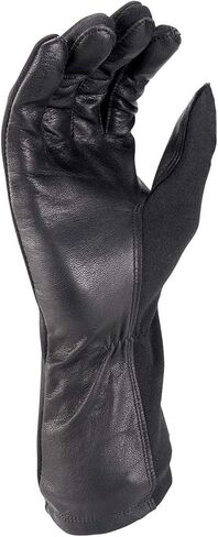 HATCH Flight Tactical Glove with Nomex in Saudi Arabia