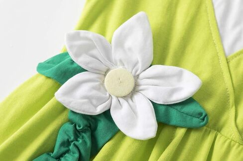 Princess Dress Up Costume For Toddler Girls Birthday Party in Kuwait