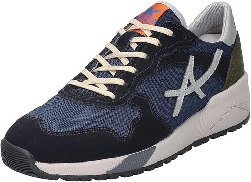 Allrounder by Mephisto Men's Speed Sneaker in Saudi Arabia