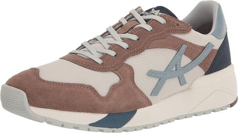 Allrounder by Mephisto Men's Speed Sneaker in Saudi Arabia