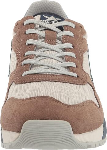 Allrounder by Mephisto Men's Speed Sneaker in Saudi Arabia