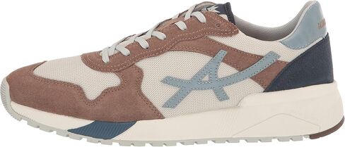 Allrounder by Mephisto Men's Speed Sneaker in Saudi Arabia