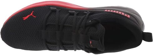 حذاء سهل الارتداء للرجال من PUMA Softride One4all Fade in Saudi Arabia