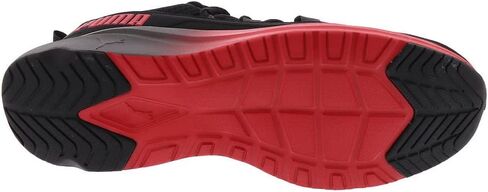 حذاء سهل الارتداء للرجال من PUMA Softride One4all Fade in Saudi Arabia