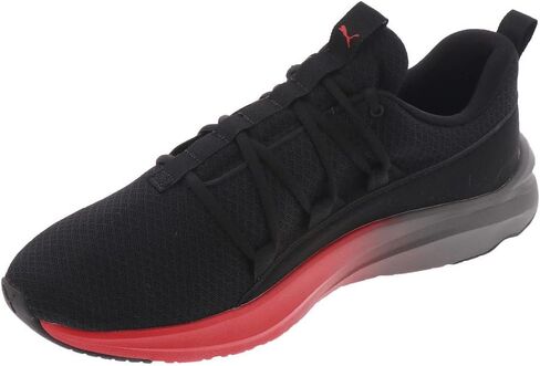 حذاء سهل الارتداء للرجال من PUMA Softride One4all Fade in Saudi Arabia