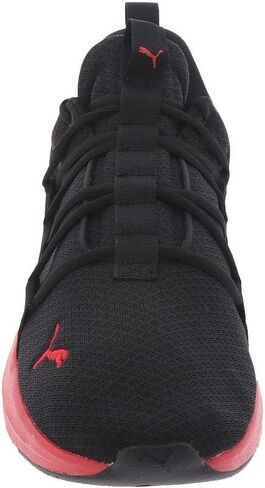 حذاء سهل الارتداء للرجال من PUMA Softride One4all Fade in Saudi Arabia