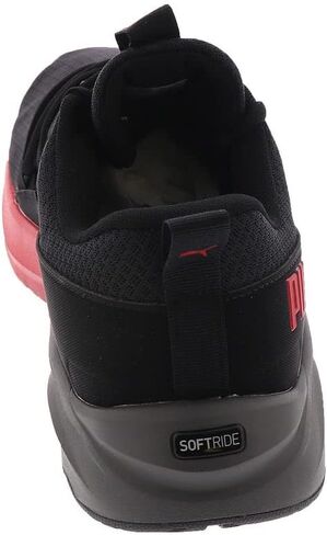 حذاء سهل الارتداء للرجال من PUMA Softride One4all Fade in Saudi Arabia