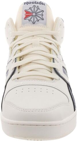 Reebok Unisex-Adult Workout Pro Mid Sneaker in Saudi Arabia