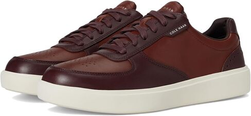 Cole Haan Men's Grand Crosscourt Transition Sneaker in Saudi Arabia