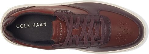 Cole Haan Men's Grand Crosscourt Transition Sneaker in Saudi Arabia