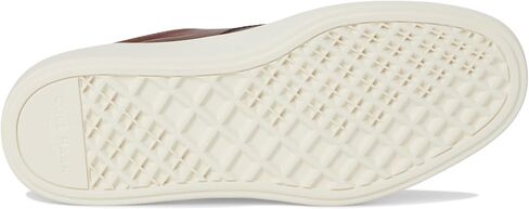 Cole Haan Men's Grand Crosscourt Transition Sneaker in Saudi Arabia