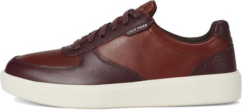 Cole Haan Men's Grand Crosscourt Transition Sneaker in Saudi Arabia