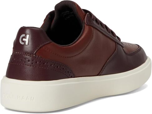 Cole Haan Men's Grand Crosscourt Transition Sneaker in Saudi Arabia