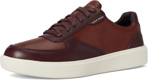 Cole Haan Men's Grand Crosscourt Transition Sneaker in Saudi Arabia