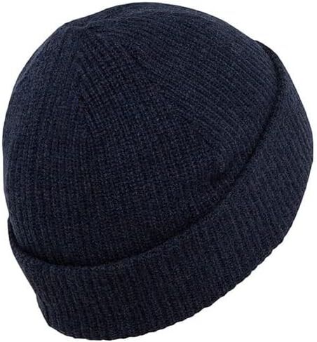 Sunday Afternoons Northerly Merino Beanie in Kuwait