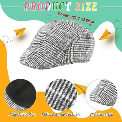 7 PCS 100 Days of School Costume for Boys Old Man Costume Set for Kids 100th of School Grandpa Dress Up in Saudi Arabia