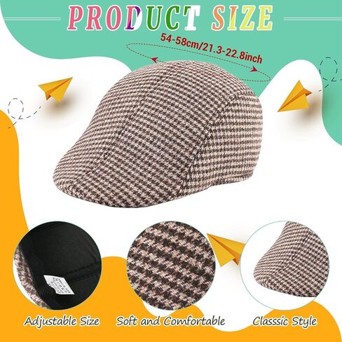 7 PCS 100 Days of School Costume for Boys Old Man Costume Set for Kids 100th of School Grandpa Dress Up in Saudi Arabia
