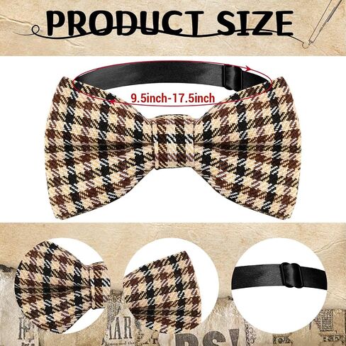 7 PCS 100 Days of School Costume for Boys Old Man Costume Set for Kids 100th of School Grandpa Dress Up in Saudi Arabia