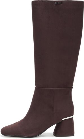 DKNY Women's Cana Knee High Boot in Saudi Arabia
