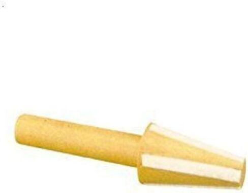 HHIP 7016-0013#30 Spindle Taper Wiper in Kuwait