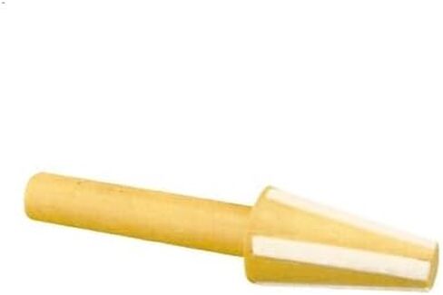 HHIP 7016-0013#30 Spindle Taper Wiper in Saudi Arabia