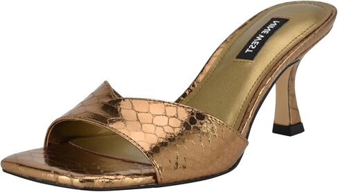 Nine West Women's Rokke in Saudi Arabia