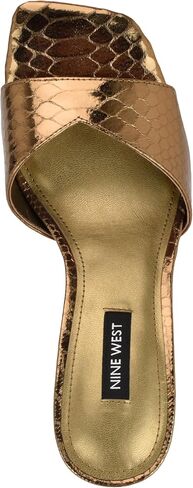 Nine West Women's Rokke in Saudi Arabia