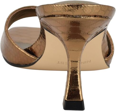 Nine West Women's Rokke in Saudi Arabia