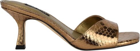 Nine West Women's Rokke in Saudi Arabia