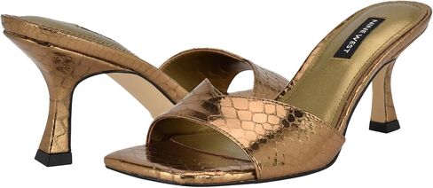 Nine West Women's Rokke in Saudi Arabia