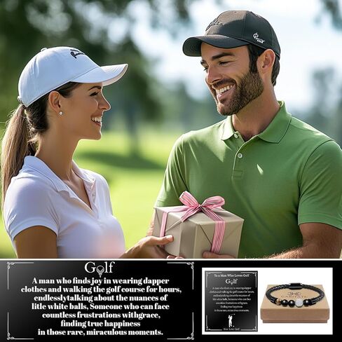 Leather Bracelet Birthday Gifts For Men: To My Man Bracelet Infinity Knot Love You Forever Gifts For Him - Inspirational Mens Leather Bracelet Cool Anniversary Christmas Valentines Fathers Gift Ideas in Kuwait