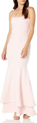 LIKELY Women's Aurora Gown in Kuwait