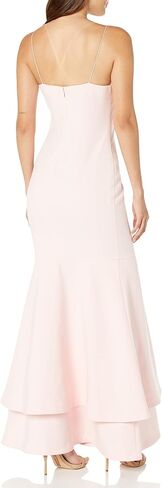 LIKELY Women's Aurora Gown in Kuwait