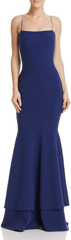 LIKELY Women's Aurora Gown in Kuwait