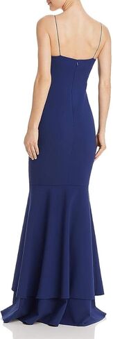 LIKELY Women's Aurora Gown in Kuwait