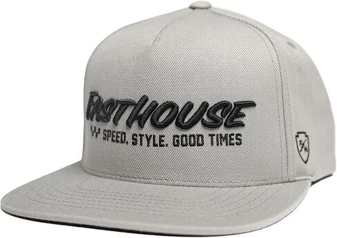 FASTHOUSE Essential Hat in Saudi Arabia