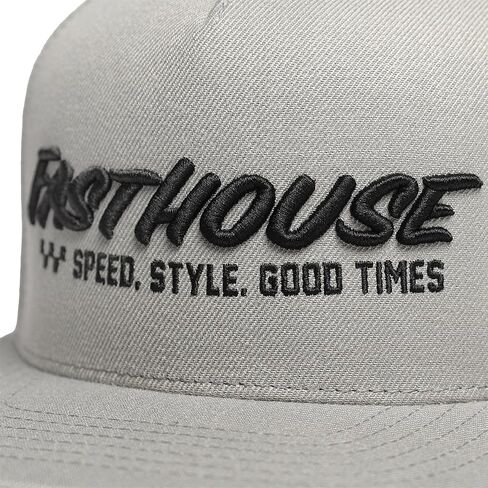 FASTHOUSE Essential Hat in Saudi Arabia