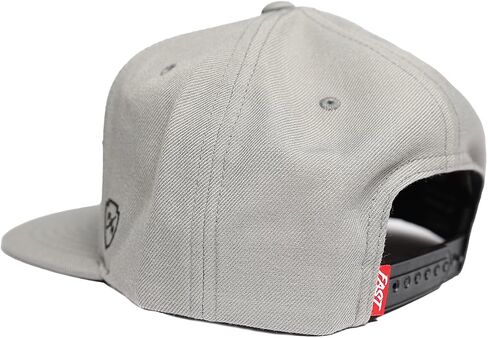 FASTHOUSE Essential Hat in Saudi Arabia
