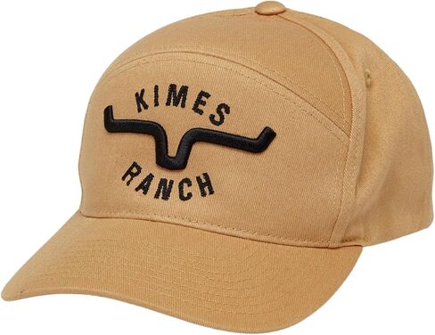 Kimes Ranch 66 Hat in Kuwait