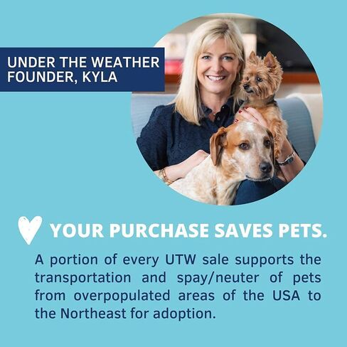 Under the Weather Bland Diet for Dogs | Easy to Digest Stomach Support for Sick Dogs | Contains Electrolytes, Gluten-Free, All Natural | 1 Pack - Turkey, Oatmeal, Sweet Potato & Slippery Elm - 6oz in Kuwait