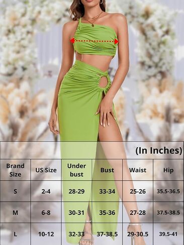 Sexy Cutout Maxi Dress, Ruched Backless, Vacation Outfits for Women, Bodycon Cocktail Miami Cut Out Open Back in Kuwait